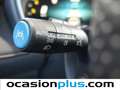 MG HS 1.5 T-GDI Luxury Aut. Blanco - thumbnail 29
