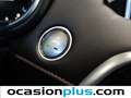 MG HS 1.5 T-GDI Luxury Aut. Blanco - thumbnail 34