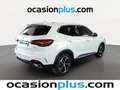 MG HS 1.5 T-GDI Luxury Aut. Blanco - thumbnail 4