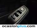MG HS 1.5 T-GDI Luxury Aut. Blanco - thumbnail 38
