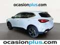 MG HS 1.5 T-GDI Luxury Aut. Blanco - thumbnail 3