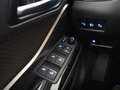 Toyota C-HR 1.2T Luxury | JBL | Navigatie Grijs - thumbnail 19
