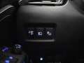 Toyota C-HR 1.2T Luxury | JBL | Navigatie Grijs - thumbnail 20