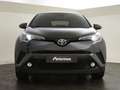 Toyota C-HR 1.2T Luxury | JBL | Navigatie Grijs - thumbnail 2
