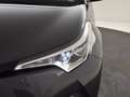 Toyota C-HR 1.2T Luxury | JBL | Navigatie Grijs - thumbnail 7