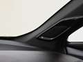 Toyota C-HR 1.2T Luxury | JBL | Navigatie Grijs - thumbnail 28