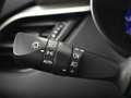 Toyota C-HR 1.2T Luxury | JBL | Navigatie Grijs - thumbnail 25
