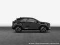 Toyota Yaris Cross YARIS CROSS - 1,5 L 4X2 Hybrid Teamplayer Schwarz - thumbnail 4