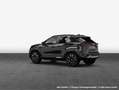 Toyota Yaris Cross YARIS CROSS - 1,5 L 4X2 Hybrid Teamplayer Schwarz - thumbnail 7