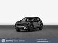 Toyota Yaris Cross YARIS CROSS - 1,5 L 4X2 Hybrid Teamplayer Schwarz - thumbnail 1