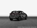 Toyota Yaris Cross YARIS CROSS - 1,5 L 4X2 Hybrid Teamplayer Schwarz - thumbnail 2
