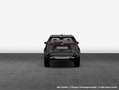 Toyota Yaris Cross YARIS CROSS - 1,5 L 4X2 Hybrid Teamplayer Schwarz - thumbnail 5