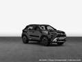 Toyota Yaris Cross YARIS CROSS - 1,5 L 4X2 Hybrid Teamplayer Schwarz - thumbnail 6