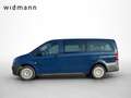 Mercedes-Benz Vito 114 CDI Tourer PRO  Klima Sitzh. Kamera Bleu - thumbnail 5