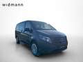 Mercedes-Benz Vito 114 CDI Tourer PRO  Klima Sitzh. Kamera Blau - thumbnail 7