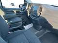 Mercedes-Benz Vito 114 CDI Tourer PRO  Klima Sitzh. Kamera Bleu - thumbnail 14