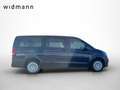 Mercedes-Benz Vito 114 CDI Tourer PRO  Klima Sitzh. Kamera Bleu - thumbnail 6