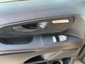 Mercedes-Benz Vito 114 CDI Tourer PRO  Klima Sitzh. Kamera Blau - thumbnail 17