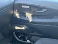 Mercedes-Benz Vito 114 CDI Tourer PRO  Klima Sitzh. Kamera Blau - thumbnail 13