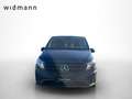 Mercedes-Benz Vito 114 CDI Tourer PRO  Klima Sitzh. Kamera Bleu - thumbnail 2