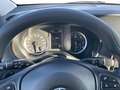 Mercedes-Benz Vito 114 CDI Tourer PRO  Klima Sitzh. Kamera Blau - thumbnail 11