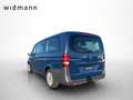 Mercedes-Benz Vito 114 CDI Tourer PRO  Klima Sitzh. Kamera Blau - thumbnail 8