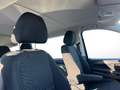 Mercedes-Benz Vito 114 CDI Tourer PRO  Klima Sitzh. Kamera Blau - thumbnail 15