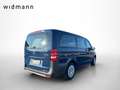 Mercedes-Benz Vito 114 CDI Tourer PRO  Klima Sitzh. Kamera Blau - thumbnail 3