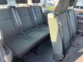Mercedes-Benz Vito 114 CDI Tourer PRO  Klima Sitzh. Kamera Blau - thumbnail 20