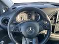 Mercedes-Benz Vito 114 CDI Tourer PRO  Klima Sitzh. Kamera Blau - thumbnail 10