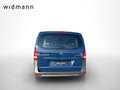 Mercedes-Benz Vito 114 CDI Tourer PRO  Klima Sitzh. Kamera Blau - thumbnail 4