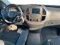 Mercedes-Benz Vito 114 CDI Tourer PRO  Klima Sitzh. Kamera Bleu - thumbnail 12