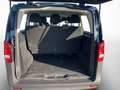 Mercedes-Benz Vito 114 CDI Tourer PRO  Klima Sitzh. Kamera Bleu - thumbnail 18
