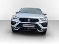SEAT Ateca 1.5 TSI ACT Style AHK*NAVI*LED*VIRTUAL*PDC*TEMP... Silber - thumbnail 2