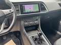 SEAT Ateca 1.5 TSI ACT Style AHK*NAVI*LED*VIRTUAL*PDC*TEMP... Silber - thumbnail 11