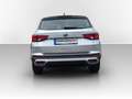 SEAT Ateca 1.5 TSI ACT Style AHK*NAVI*LED*VIRTUAL*PDC*TEMP... Silber - thumbnail 5