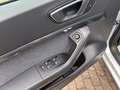SEAT Ateca 1.5 TSI ACT Style AHK*NAVI*LED*VIRTUAL*PDC*TEMP... Silber - thumbnail 10