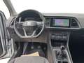 SEAT Ateca 1.5 TSI ACT Style AHK*NAVI*LED*VIRTUAL*PDC*TEMP... Silber - thumbnail 9