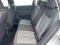 SEAT Ateca 1.5 TSI ACT Style AHK*NAVI*LED*VIRTUAL*PDC*TEMP... Silber - thumbnail 15
