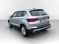 SEAT Ateca 1.5 TSI ACT Style AHK*NAVI*LED*VIRTUAL*PDC*TEMP... Silber - thumbnail 7