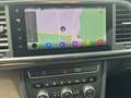 SEAT Ateca 1.5 TSI ACT Style AHK*NAVI*LED*VIRTUAL*PDC*TEMP... Silber - thumbnail 13