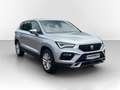 SEAT Ateca 1.5 TSI ACT Style AHK*NAVI*LED*VIRTUAL*PDC*TEMP... Silber - thumbnail 3