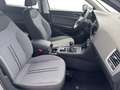 SEAT Ateca 1.5 TSI ACT Style AHK*NAVI*LED*VIRTUAL*PDC*TEMP... Silber - thumbnail 14