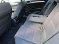 Volkswagen Passat Comfortline BMT/Start-Stopp Schwarz - thumbnail 15
