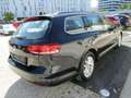 Volkswagen Passat Comfortline BMT/Start-Stopp Schwarz - thumbnail 5