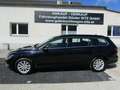 Volkswagen Passat Comfortline BMT/Start-Stopp Schwarz - thumbnail 2