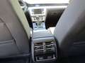 Volkswagen Passat Comfortline BMT/Start-Stopp Schwarz - thumbnail 19