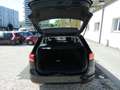 Volkswagen Passat Comfortline BMT/Start-Stopp Schwarz - thumbnail 8