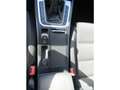 Volkswagen Passat Comfortline BMT/Start-Stopp Schwarz - thumbnail 18