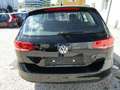 Volkswagen Passat Comfortline BMT/Start-Stopp Schwarz - thumbnail 7